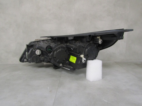 LAMPA PRZÓD KIA OPTIMA IV KSENON LED RH PRAWA 92102D4070 15-18