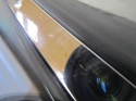 LAMPA PRZÓD KIA OPTIMA IV KSENON LED RH PRAWA 92102D4070 15-18