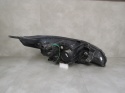 LAMPA PRZÓD NISSAN LEAF 2 II LED 18-22 LH LEWA