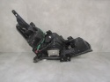 LAMPA PRZÓD NISSAN LEAF 2 II LED 18-22 LH LEWA