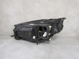 LAMPA PRZÓD MERCEDES GLE 167 FULL LED MULTIBEAM 19-23 RH PRAWA A1679061700