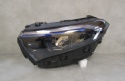 LAMPA PRZÓD MERCEDES EQA EQB W243 FULL LED PERFORMANCE LH LEWA 21-24 A2439062701