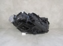 LAMPA PRZÓD MERCEDES EQA EQB W243 FULL LED PERFORMANCE LH LEWA 21-24 A2439062701