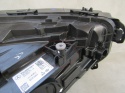 LAMPA PRZÓD MERCEDES EQA EQB W243 FULL LED PERFORMANCE LH LEWA 21-24 A2439062701