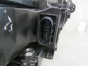 LAMPA PRZÓD MERCEDES EQA EQB W243 FULL LED PERFORMANCE LH LEWA 21-24 A2439062701