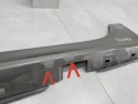 Listwa progowa lewa Audi A7 C7 4G8 10-14 sedan kombi