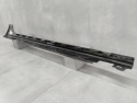 Listwa progowa lewa Audi A7 C7 4G8 10-14 sedan kombi