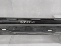 Listwa progowa lewa Audi A7 C7 4G8 10-14 sedan kombi