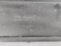 Listwa progowa lewa Audi A7 C7 4G8 10-14 sedan kombi