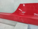 Listwa progowa lewa Audi TT 8S0 14- próg lewy