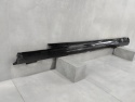 Listwa progowa lewa Mercedes C klasa W205 205 sedan kombi 14-21