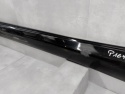 Listwa progowa lewa Mercedes C klasa W205 205 sedan kombi 14-21