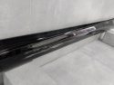 Listwa progowa lewa Mercedes C klasa W205 205 sedan kombi 14-21