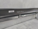 Listwa progowa lewa Mercedes C klasa W205 205 sedan kombi 14-21