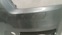 Zderzak przód przedni Audi Q3 8U0 11-14
