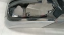 Zderzak przód przedni Audi Q3 8U0 11-14