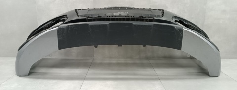 Zderzak przód przedni Audi Q3 8U0 11-14