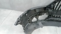 Zderzak przód przedni Audi Q3 8U0 11-14