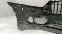 Zderzak przód przedni Audi Q3 8U0 11-14