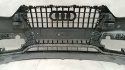Zderzak przód przedni Audi Q3 8U0 11-14