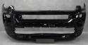 Zderzak przód przedni Jeep Compass 2 II Lift 21-