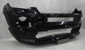 Zderzak przód przedni Jeep Compass 2 II Lift 21-