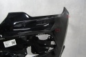 Zderzak przód przedni Jeep Compass 2 II Lift 21-