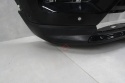 Zderzak przód przedni Jeep Compass 2 II Lift 21-
