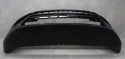 Zderzak przód przedni Jeep Compass 2 II Lift 21-