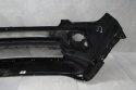 Zderzak przód przedni Jeep Compass 2 II Lift 21-