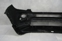 Zderzak przód przedni Jeep Compass 2 II Lift 21-