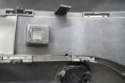 Zderzak przód przedni Jeep Compass 2 II Lift 21-