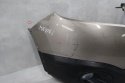 Zderzak przód przedni Nissan Qashqai 1 Lift 09-13