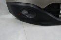 Zderzak przód przedni Nissan Qashqai 1 Lift 09-13