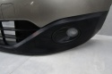 Zderzak przód przedni Nissan Qashqai 1 Lift 09-13