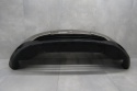 Zderzak przód przedni Nissan Qashqai 1 Lift 09-13
