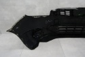 Zderzak przód przedni Nissan Qashqai 1 Lift 09-13