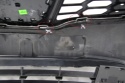 Zderzak przód przedni Nissan Qashqai 1 Lift 09-13