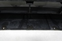 Zderzak przód przedni Nissan Qashqai 1 Lift 09-13