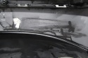 Zderzak tył tylny KIA EV3 GT LINE 24-