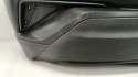 Zderzak tył tylny TOYOTA C-HR CHR 16-19