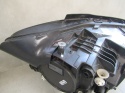 LAMPA PRZÓD MERCEDES B KLASA 247 W247 LED PERFORMANCE 18-22 LH LEWA A2479065703