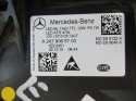 LAMPA PRZÓD MERCEDES B KLASA 247 W247 LED PERFORMANCE 18-22 LH LEWA A2479065703