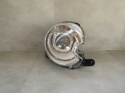 LAMPA PRZÓD FIAT 500 KSENON RH PRAWA 07-15