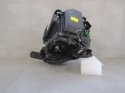 LAMPA PRZÓD FIAT 500 KSENON RH PRAWA 07-15
