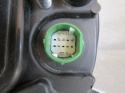 LAMPA PRZÓD FIAT 500 KSENON RH PRAWA 07-15