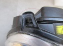 LAMPA PRZÓD FIAT 500 KSENON RH PRAWA 07-15
