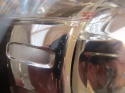 LAMPA PRZÓD FIAT 500 KSENON RH PRAWA 07-15