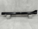 Listwa progowa lewa BMW 1 F40 M Pakiet 19-