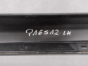 Listwa progowa lewa Ford Focus MK4 HB Kombi 10-18